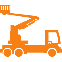 大化高空作业车